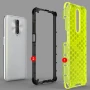 Чехол-накладка Armored Case Sota для  Xiaomi Redmi K30