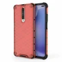 Чехол-накладка Armored Case Sota для  Xiaomi Redmi K30
