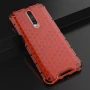 Чехол-накладка Armored Case Sota для  Xiaomi Redmi K30