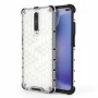 Чехол-накладка Armored Case Sota для  Xiaomi Redmi K30