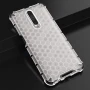 Чехол-накладка Armored Case Sota для  Xiaomi Redmi K30