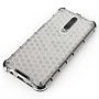 Чехол-накладка Armored Case Sota для  Xiaomi Redmi K30