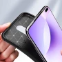 Чехол-накладка C-KU Auto Focus Ultimate Expirience для Xiaomi Redmi K30