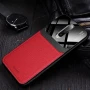 Чохол-накладка Epik Delicate для Xiaomi Redmi K30 коричневий