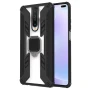 Чехол-накладка Ricco Predator для Xiaomi Redmi K30
