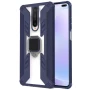Чехол-накладка Ricco Predator для Xiaomi Redmi K30