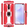 Чехол-накладка Ricco Predator для Xiaomi Redmi K30