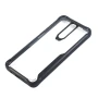 Чехол-накладка Rzants Eagle Eye для Xiaomi Redmi K30