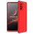 Чехол накладка GKK 360 для Xiaomi Redmi Note 10 Pro