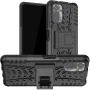 Броньований чохол Armored Case для Xiaomi Redmi Note 10 / Redmi Note 10S / Poco M5s