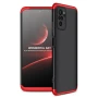 Чехол накладка GKK 360 для Xiaomi Redmi Note 10 / Note 10S / Poco M5s