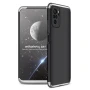 Чехол накладка GKK 360 для Xiaomi Redmi Note 10 / Note 10S / Poco M5s