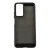Чехол-накладка Carbon для Xiaomi Redmi Note 11 4G