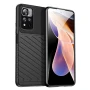  Чехол-накладка Shield Thunder для Xiaomi Redmi Note 11 4G