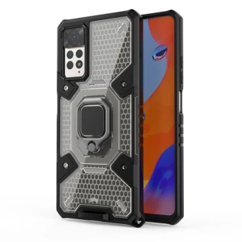 Чехол-накладка Sota-Armor для Xiaomi Redmi Note 11 4G / Note 11s