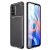 Чехол S-KU Auto Focus Ultimate Experience для Xiaomi Redmi Note 11 Pro Plus