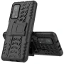 Броньований чохол Armored Case для Xiaomi Redmi note 11 / note 11s