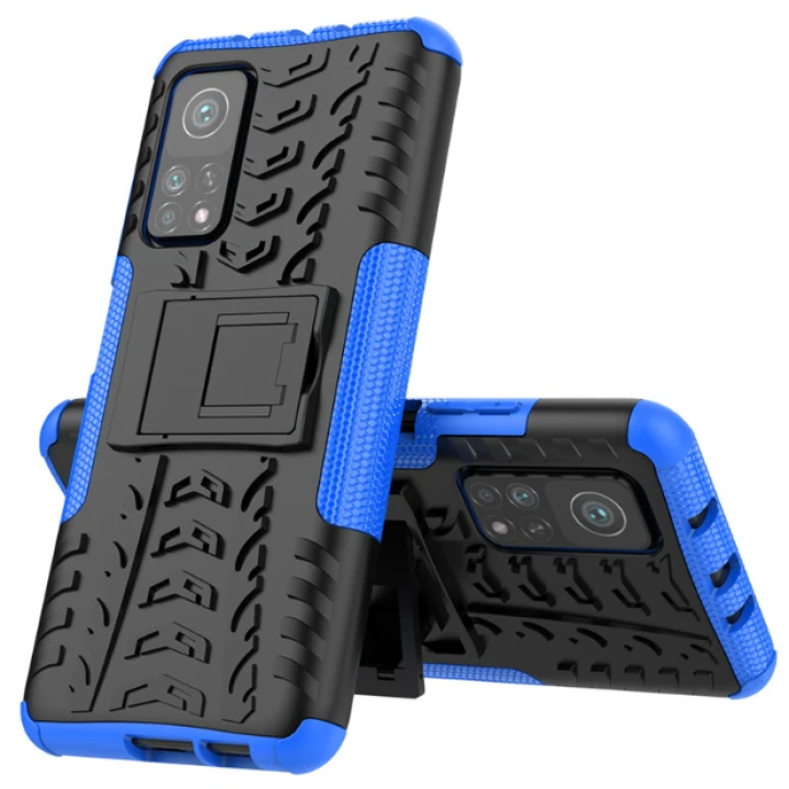 Броньований чохол Armored Case для Xiaomi Redmi note 11 / note 11s