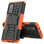 Броньований чохол Armored Case для Xiaomi Redmi note 11 / note 11s