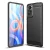 Чехол-накладка Carbon для Xiaomi Redmi Note 11 5G / Note 11s 4G