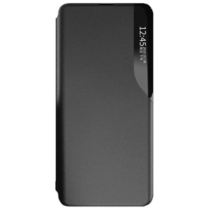 Чехол-книжка Tayler для Xiaomi Mi 11 Pro​