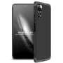 Чехол - накладка GKK 360 для Xiaomi Redmi note 11 / 11S 4G