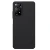 Чохол-накладка Nillkin Super Frosted Shield для Xiaomi Redmi Note 12 Pro 4G
