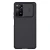 Чохол-накладка Nillkin Cam Shield Pro для Xiaomi Redmi Note 12 Pro 4G
