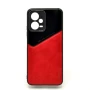 Чохол-накладка Epik Generous для Xiaomi Redmi Note 12 / Poco X5