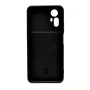 Чохол накладка Ricco Camera Sliding для Xiaomi Redmi Note 12S