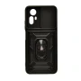 Чохол накладка Ricco Camera Sliding для Xiaomi Redmi Note 12S