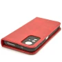 Чехол-книжка Epik iFace Retro Leather для Xiaomi Redmi Note 12S черный