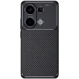 Чохол Auto Focus Ultimate Experience для Xiaomi Redmi Note 13 Pro 4G / Poco M6 Pro 4G