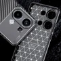Чохол Auto Focus Ultimate Experience для Xiaomi Redmi Note 13 Pro 4G / Poco M6 Pro 4G