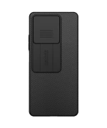 Чехол - накладка Nillkin Cam Shield Pro для Xiaomi Redmi Note 13 5G