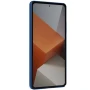 Чехол - накладка Nillkin Cam Shield Pro для Xiaomi Redmi Note 13 5G черный