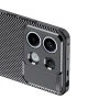 Чохол Auto Focus Ultimate Experience для Xiaomi Redmi Note 13 5G