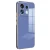 Чехол накладка Silicone Adds 6D для Xiaomi Redmi Note 13 5G