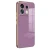 Чехол накладка Silicone Adds 6D для Xiaomi Redmi Note 13 Pro 5G / Poco X6