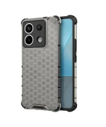 Чехол - накладка Armored Case Sota для Xiaomi Redmi Note 13 5G