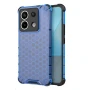 Чехол - накладка Armored Case Sota для Xiaomi Redmi Note 13 5G