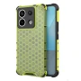 Чехол - накладка Armored Case Sota для Xiaomi Redmi Note 13 5G