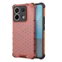 Чехол - накладка Armored Case Sota для Xiaomi Redmi Note 13 5G
