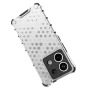 Чехол - накладка Armored Case Sota для Xiaomi Redmi Note 13 5G