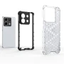 Чехол - накладка Armored Case Sota для Xiaomi Redmi Note 13 5G
