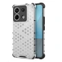 Чехол - накладка Armored Case Sota для Xiaomi Redmi Note 13 5G