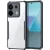 Противоударный чехол XUNDD для Xiaomi Redmi Note 13 Pro 5G / Poco X6, Black