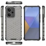Чохол - накладка Armored Case Sota для Xiaomi Redmi Note 13 Pro Plus 5G
