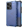 Чохол - накладка Armored Case Sota для Xiaomi Redmi Note 13 Pro Plus 5G