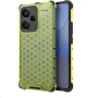 Чохол - накладка Armored Case Sota для Xiaomi Redmi Note 13 Pro Plus 5G